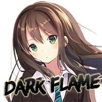 DarkFlame