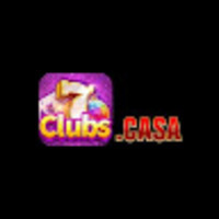 7CLUB