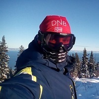 Артемий Пономарев
