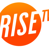 RISE TV