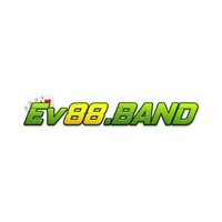 EV88