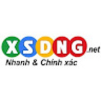 XSDNG