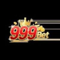 99bet.guru – Trang Nhà Cái Chính Thức Uy Tín Hàng Đầu Việt Nam