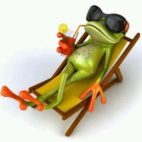 Chillout