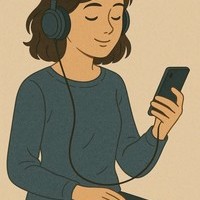 audioknigi.fun