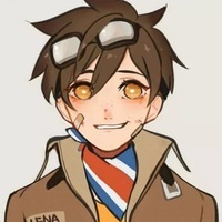 ThatOneTracer