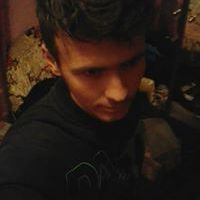 Андрій Яцків