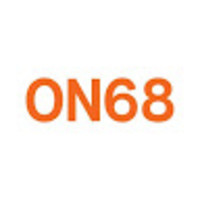 ON68
