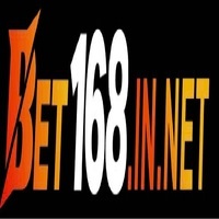 BET168 - Thương Hiệu Uy Tín Dẫn Đầu Thị Trường Cá Cược