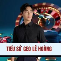 Lê Hoàng Tr88gbnet