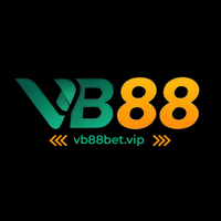 Nhà cái VB88