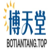 博天堂