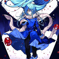 Tempest