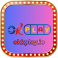 OKKPLAY