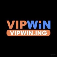 VIPWIN - Đỉnh cao giải trí, chinh phục mọi giới hạn!