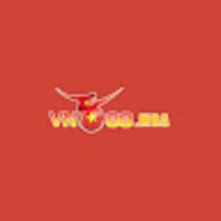 vn88 mba