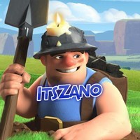 ItsZano