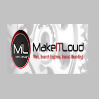makeitloud