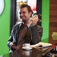 Андрей Пономарев