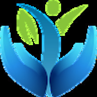 Supplements Deals