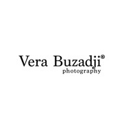 verabuzadjiphotography