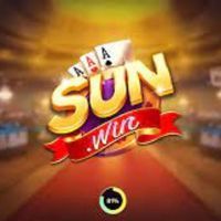 sun15 win