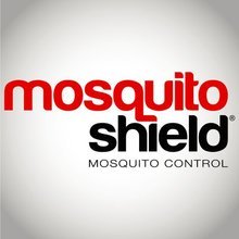 Coub profile picture for @mosquitos