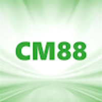 CM88