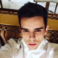 Direktor mineralnyh vod