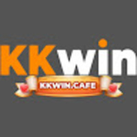 nhà cái Kkwin