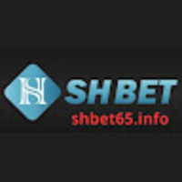 SHBET