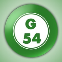 Gaber54