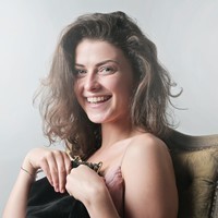 Leena Iren