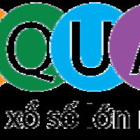 ketquaxosotv