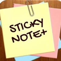 Stickynote