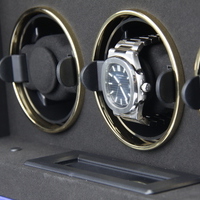 watchwinder