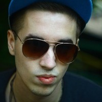 Владислав Шиллер