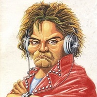 Ludwig Fun