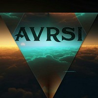 Avrsi