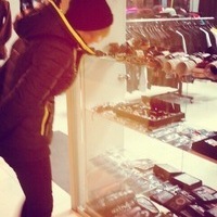 Ксения Шумкова