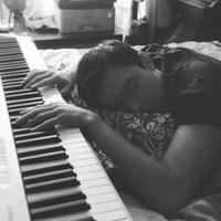 dzenpiano