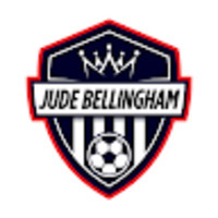 Jude Bellingham