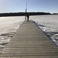 Максим Якидович