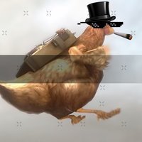 SavageStos