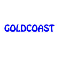 goldcoastvn