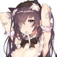 neko