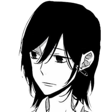 Coub profile picture for @notfound