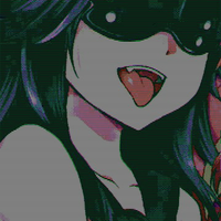 𝓓𝓮𝓿𝓲𝓲𝓵𝓼𝓢𝓮𝓪𝓴