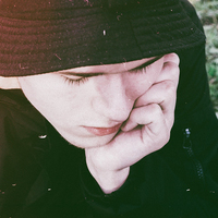 Yan Volkov 