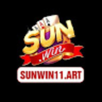 Sunwin – Cổng game đổi thưởng uy tín, hấp dẫn nhất hiện nay